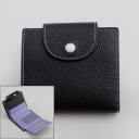 Karra, , k10200w.803.01/31